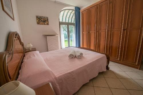 Residence Ca' Bottrigo
