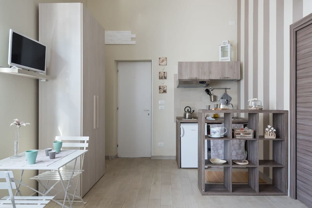 B&B Siracusa