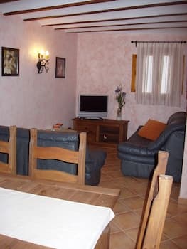 LArtesa