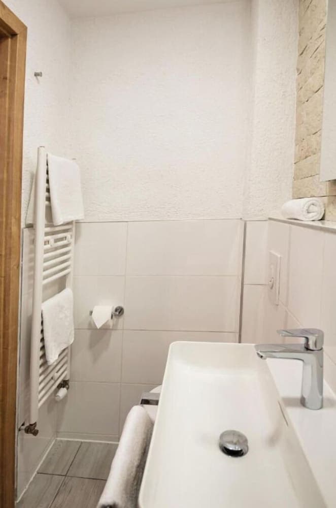 Hotel Modus