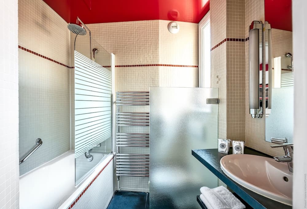 Etoile Park Hotel