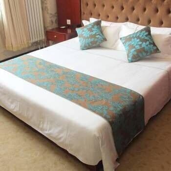 Maolinge Hotel