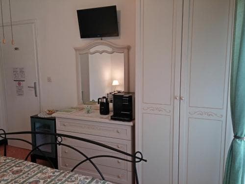 B&B Le Midi