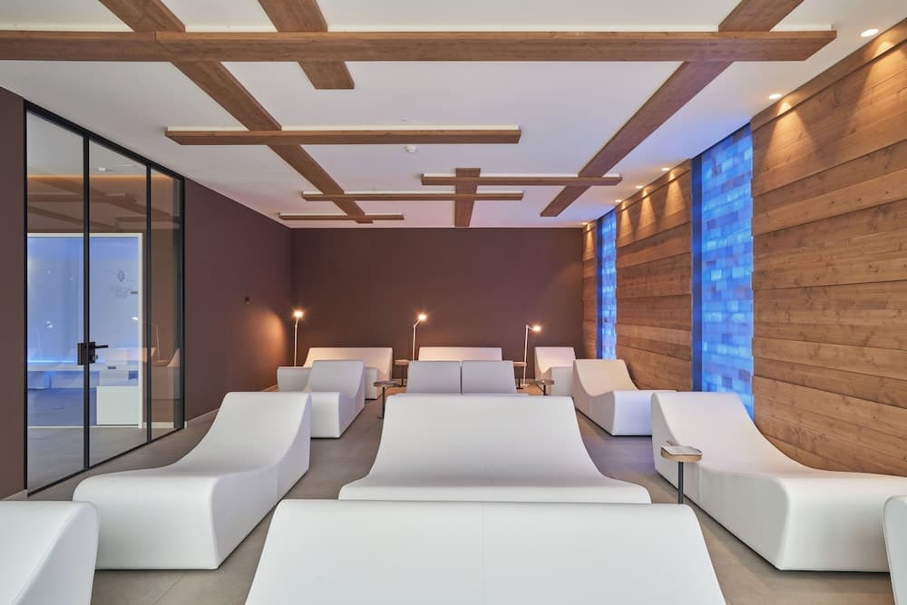 Borgo Lanciano Resort & Spa