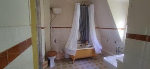 Chez Chateau Constant