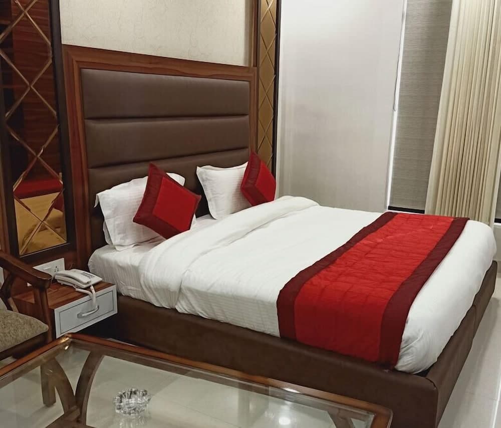 Hotel Gold Inn