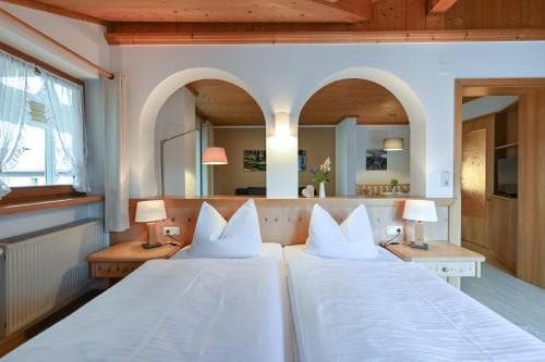 Landhaus Grobert