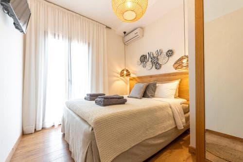 Skiathos Gea Villas
