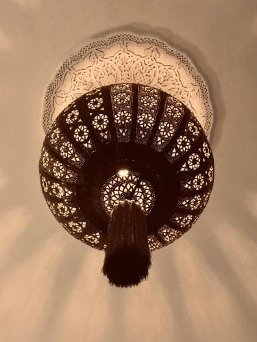 Riad Hadika Maria