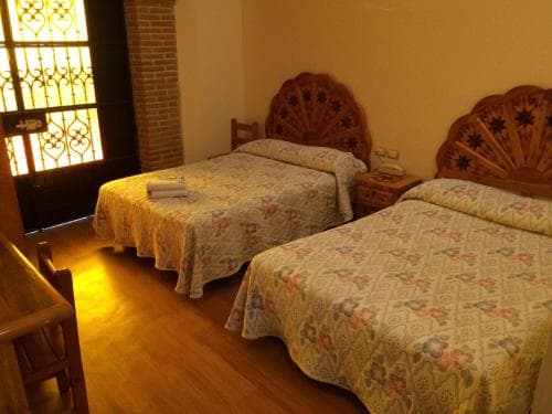 Hotel Estelar