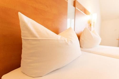 Hotel Rosmarin