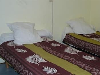 Le Logis Catalan