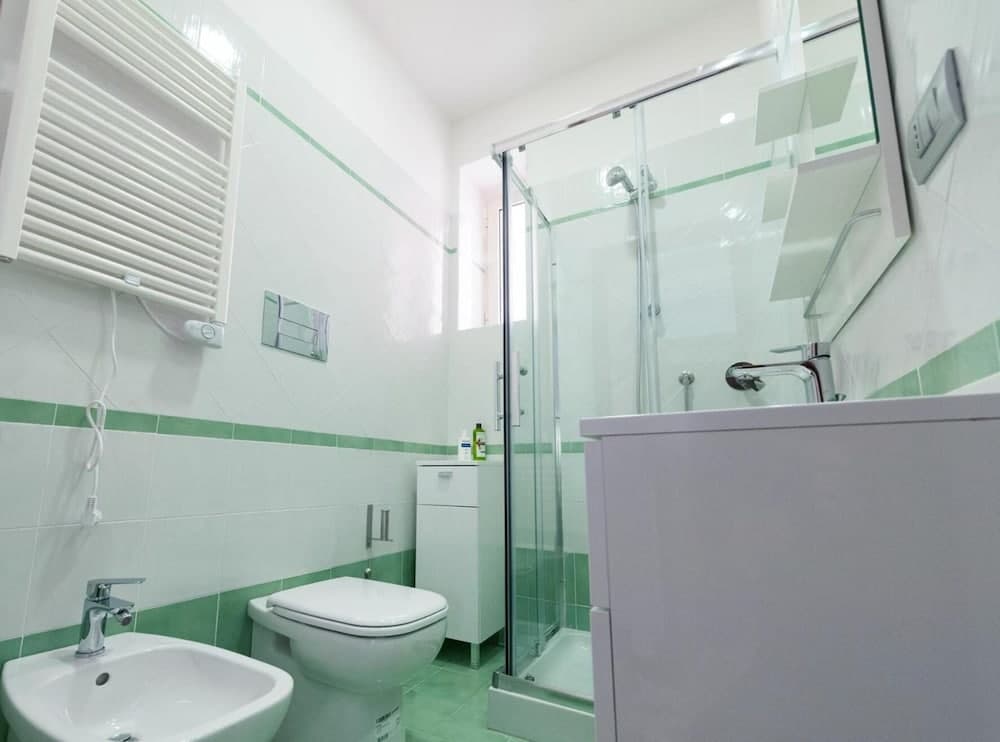 B&B Antonello