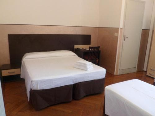 Hotel Liberty