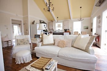 Alyssas Loft