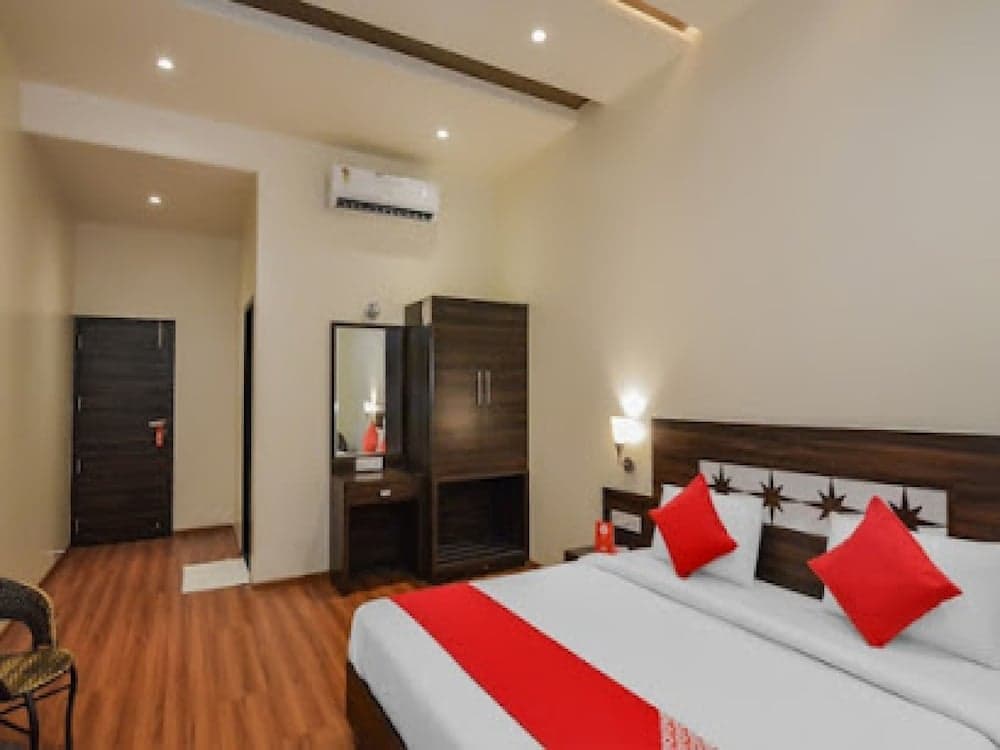 Hotel Popular