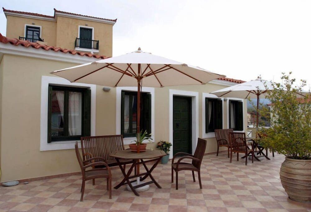 Kalimera Studios