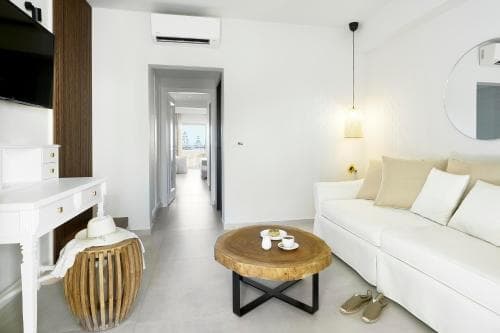 Iberostar Selection Creta Marine