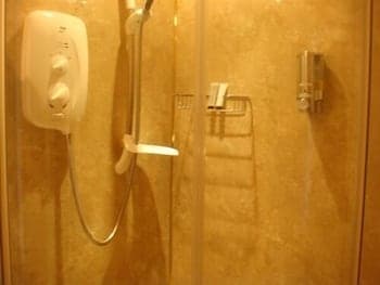 Streonshalh B&B