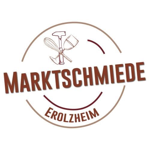Hotel Marktschmiede