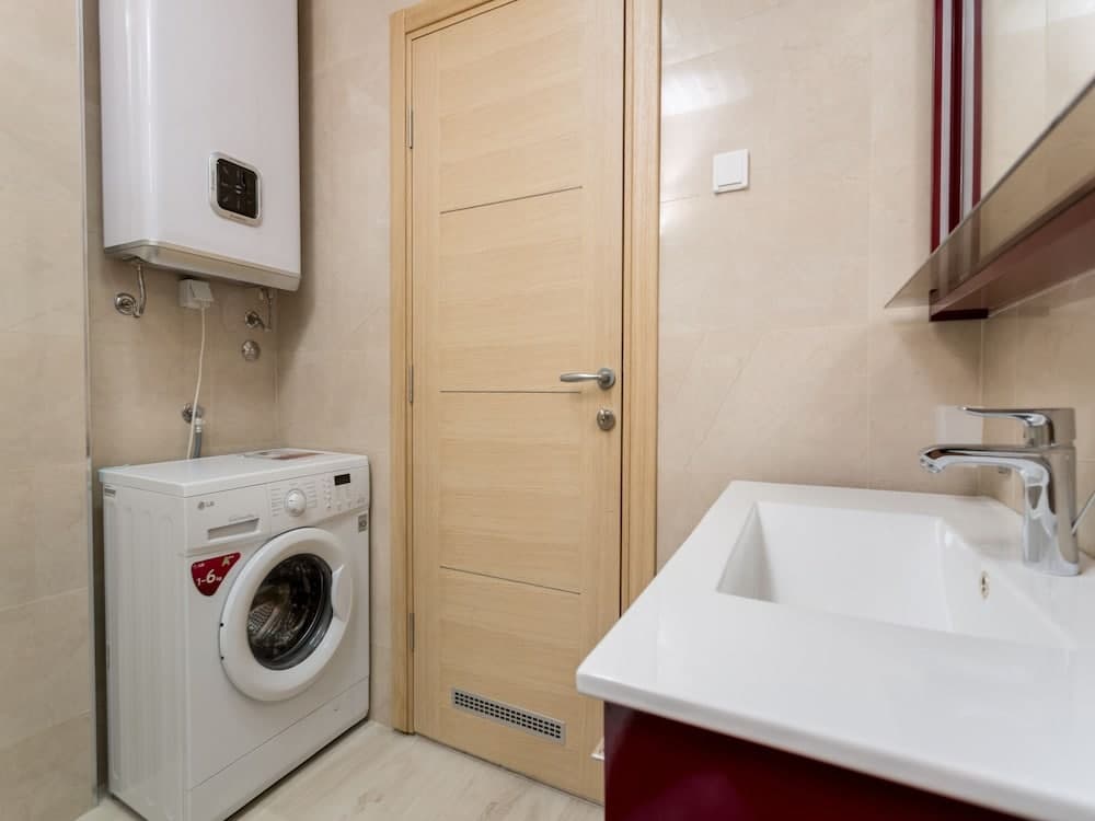 Apartmani Vujanović