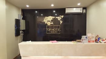 Top Hotel