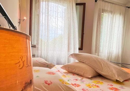 B&B Casa Cervade