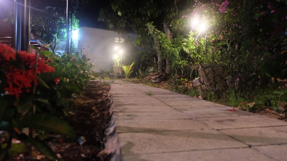 Mui Ne Hostel
