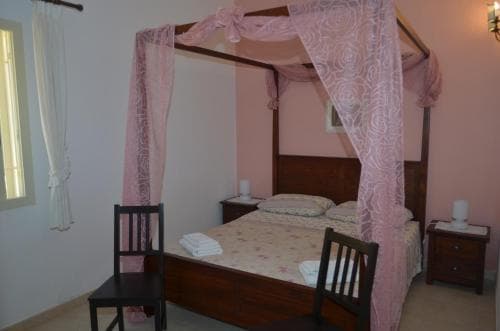 B&B Ansise