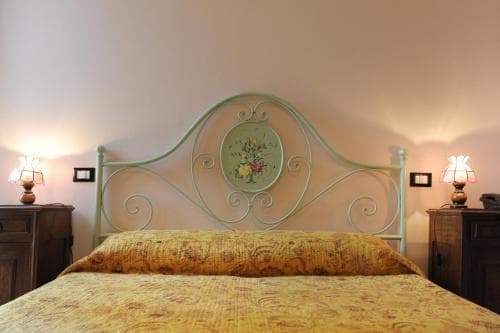 Hotel Giuseppe