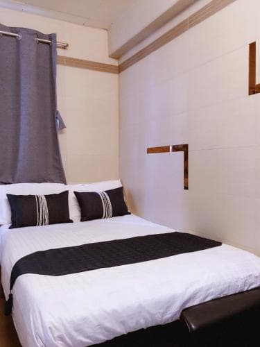 Osaka Hostel