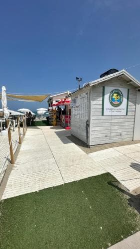 Residence Acquasuite