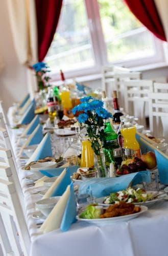 Arbiter Hotel Radom