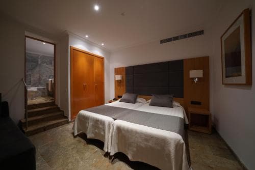 Hotel Armadams
