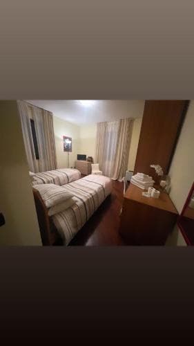 Dino's B&B