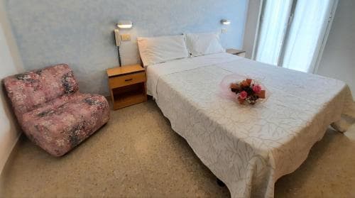 Hotel Bing