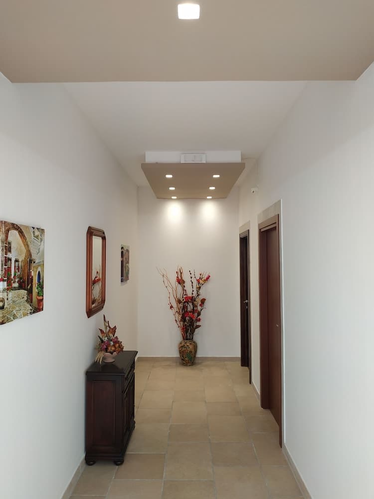 Locanda Helios