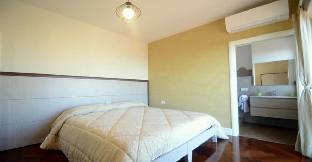 Mare&Stelle B&B