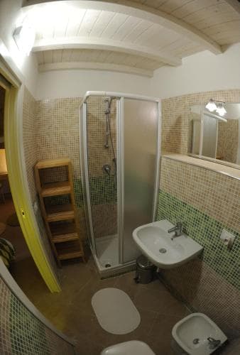 Siqillya B&B