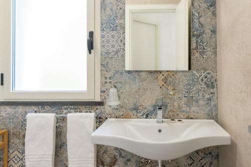Residence Archimede