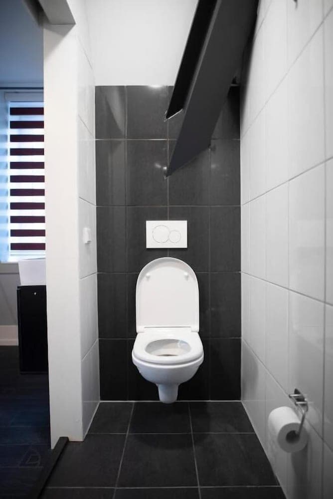 Hotel Lichtstad