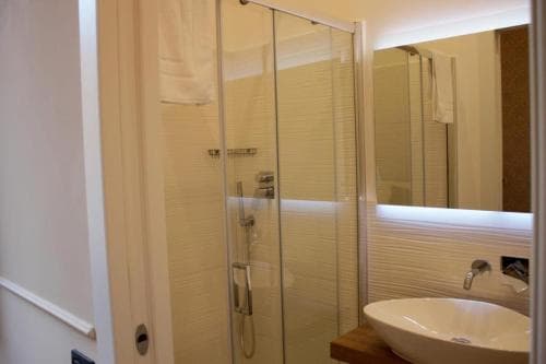 Bed&Breakfast Roma Al Vaticano
