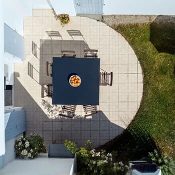 Gîte Guy