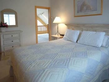 Valley View Home