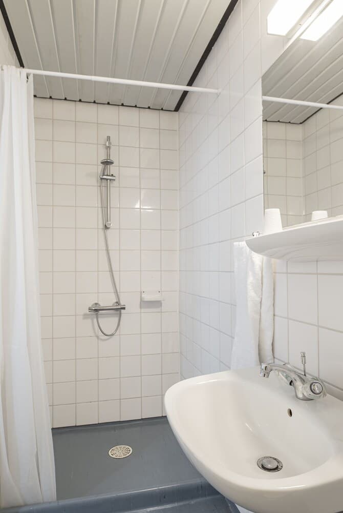 Hotel Phønix Brønderslev