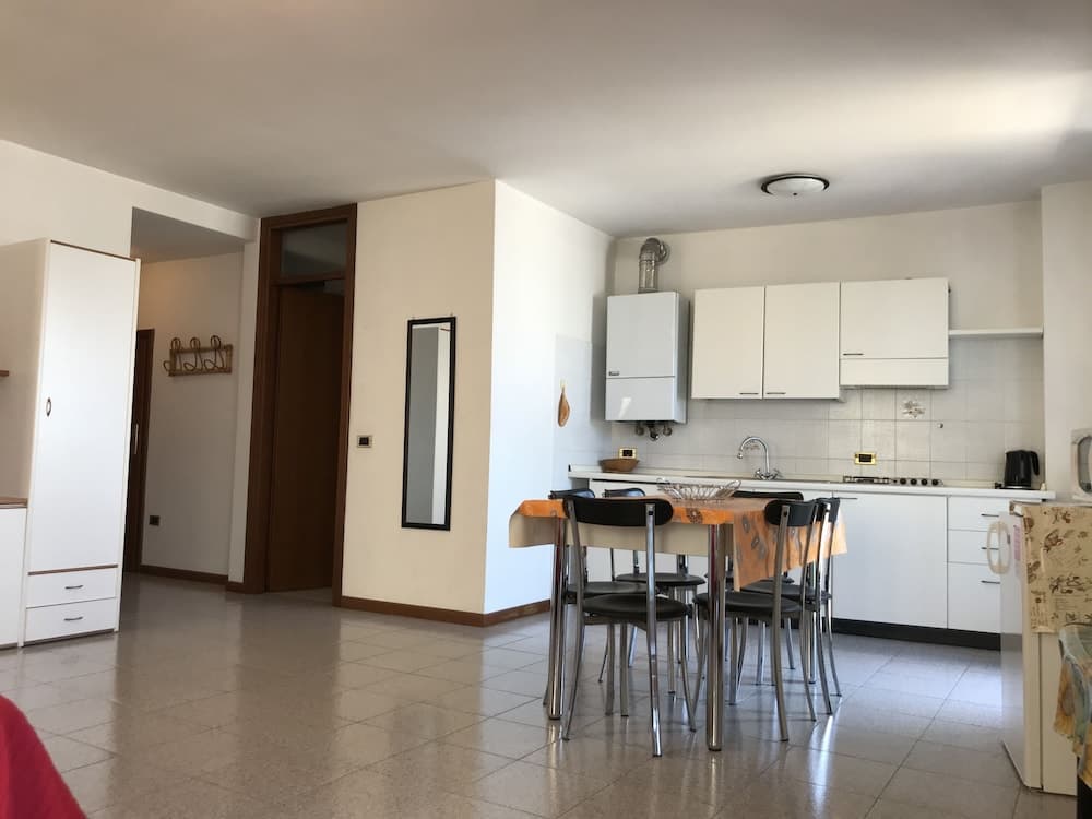 Casa Katy