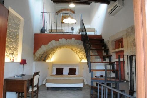 LApparthotel