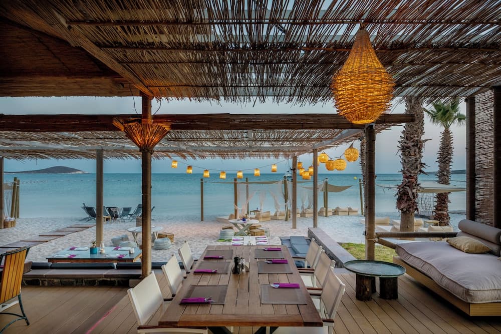 Alacati Beach Resort & Spa