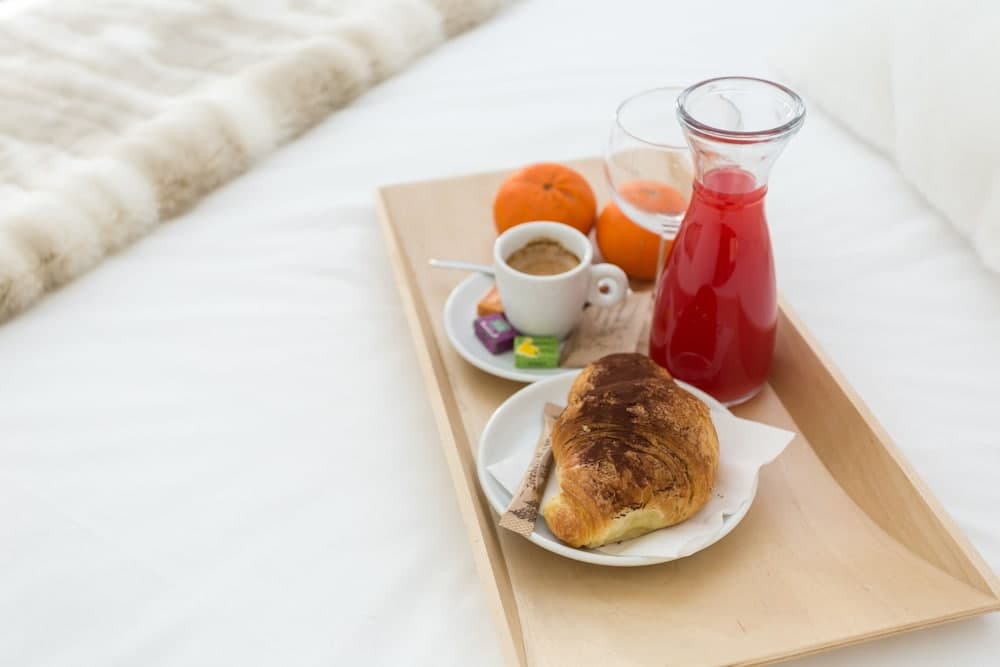 Relais Il Leoncino