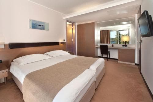 Hotel Molindrio Plava Laguna
